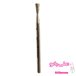 سر سوهان شنی دامنی ۱۱