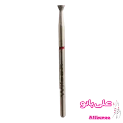 سر سوهان شنی دامنی ۱۶