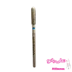 سر سوهان شنی ویلسون میکروفونی ۱