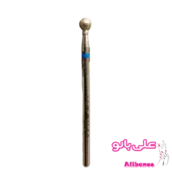سر سوهان شنی توپی ۲۲