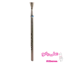 سر سوهان شنی دامنی ۱۵