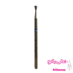 سر سوهان شنی دامنی ۱۳