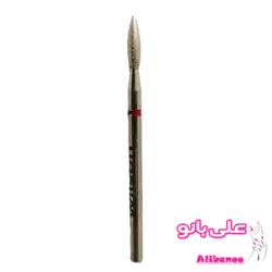 سر سوهان شنی اشکی ۴۲