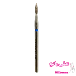 سر سوهان شنی اشکی ۴۳