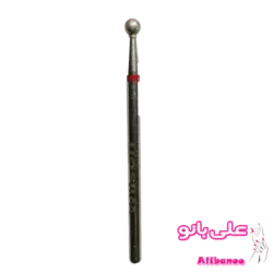 سر سوهان شنی توپی ۲۴