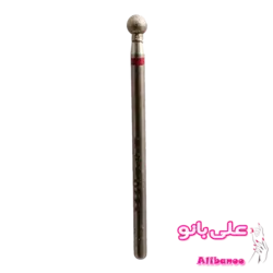 سر سوهان شنی توپی ۲۸