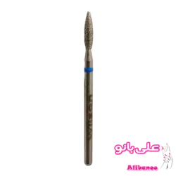 سر سوهان شنی اشکی ۴۴