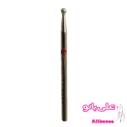 سر سوهان شنی توپی ۲۶