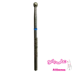 سر سوهان شنی توپی ۲۵