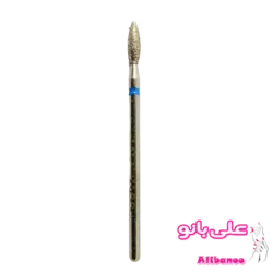 سر سوهان شنی اشکی ۳۲