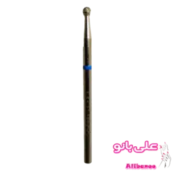 سر سوهان شنی توپی ۲۷