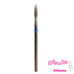 سر سوهان شنی اشکی ۴۰