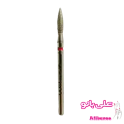 سر سوهان شنی اشکی ۳۷