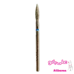 سر سوهان شنی اشکی ۳۸