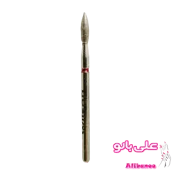 سر سوهان شنی اشکی ۳۵