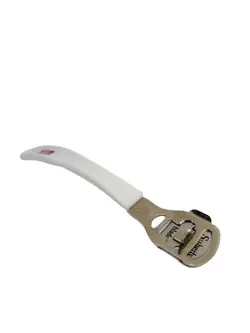 دسته تیغ پدیکور