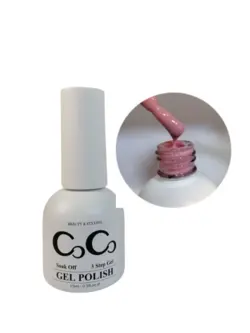 رابر بیس کوکو 12