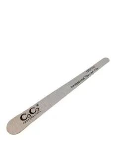 سوهان دستی COCO کوکو ۱۰۰/۱۰۰