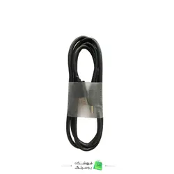 کابل دوسر دیسپلی dp با کیفیت 4k