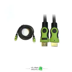 کابل 1.5 متری HDMI رویال