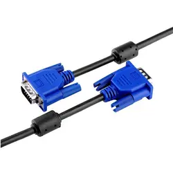 کابل VGA سامسونگ 1.5 متر