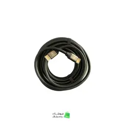 کابل 4k HDMI یوسیتک 10متری ا HDMI 4k uctech Cable 10m