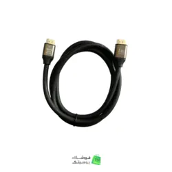 کابل 4k HDMI یوسیتک 5متری