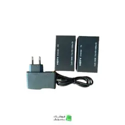 اکستندر 60 متری HDMI