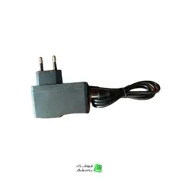 اکستندر 60 متری HDMI