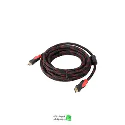 کابل HDMI کنفی 5m