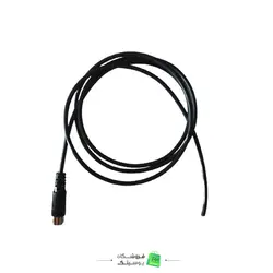 کابل تعمیری PS2 طول 1.5 متر