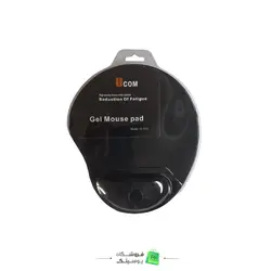 پد موس یوکام u310