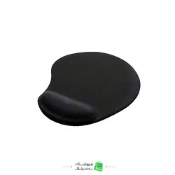 پد موس یوکام u310