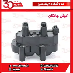 کوئل چانگان CS35