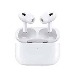 قیمت و خرید هدفون بی سیم اپل ایرپاد airpods pro 2 اصل &bull; گجت مال