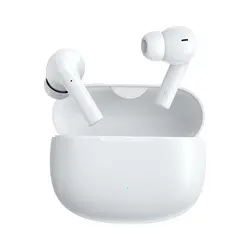 هندزفری بی سیم آنر Honor Choice X5 • گجت مال