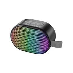 اسپیکر بلوتوثی انکر Anker pyro mini A31A00 • گجت مال