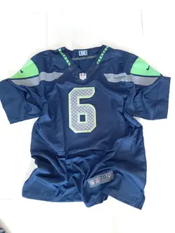 تیشرت راگبی شماره دار