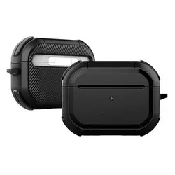 کاور Eggshell مناسب برای اپل Airpods 3