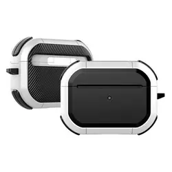 کاور Eggshell مناسب برای اپل Airpods Pro