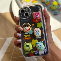 قاب طرح دلار مدل One Dollar مناسب برای گوشی موبایل اپل iPhone X / Xs / 11 / 11 Pro Max / 12 / 12 Pro / 12 Pro Max / 13 / 13 Pro / 13 Pro Max / 14 Pro / 14 Pro Max