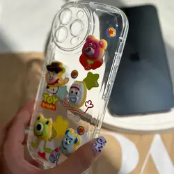 قاب طرح دلار مدل One Dollar مناسب برای گوشی موبایل اپل iPhone X / Xs / 11 / 11 Pro Max / 12 / 12 Pro / 12 Pro Max / 13 / 13 Pro / 13 Pro Max / 14 Pro / 14 Pro Max