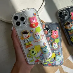 قاب طرح دلار مدل One Dollar مناسب برای گوشی موبایل اپل iPhone X / Xs / 11 / 11 Pro Max / 12 / 12 Pro / 12 Pro Max / 13 / 13 Pro / 13 Pro Max / 14 Pro / 14 Pro Max