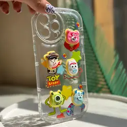 قاب طرح دلار مدل One Dollar مناسب برای گوشی موبایل اپل iPhone X / Xs / 11 / 11 Pro Max / 12 / 12 Pro / 12 Pro Max / 13 / 13 Pro / 13 Pro Max / 14 Pro / 14 Pro Max