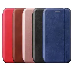 کیف کلاسوری مومکس مدل Momax مناسب برای گوشی موبایل سامسونگ Galaxy A01 / A01 Core / A02 / A02S / A03 / A03S / A04 / A5 2017 / A520 / A6 Plus / A7 2017 / A720 / A7 2018 / A750 / J2 Prime / Grand Prime / Grand Prime Plus / J4 Plus / J4 Core / J5 2015 / J5 2016 / J510 / J5 Prime / J5 Pro / J7 2015 / J7 Core / J7 Prime / J8 / Note 8 / Note 9 / S7 Edge / S8 Plus