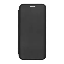 کیف کلاسوری مدل KLS-J2 Prime مناسب برای گوشی موبایل سامسونگ Galaxy J2 Prime