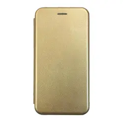 کیف کلاسوری مدل KLS-J2 Prime مناسب برای گوشی موبایل سامسونگ Galaxy J2 Prime