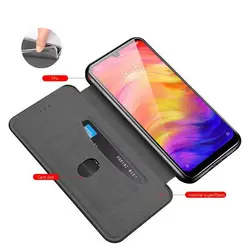 کیف کلاسوری مدل KLS-J2 Prime مناسب برای گوشی موبایل سامسونگ Galaxy J2 Prime