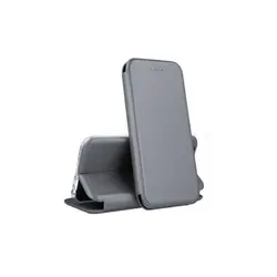 کیف کلاسوری مدل KLS-J2 Prime مناسب برای گوشی موبایل سامسونگ Galaxy J2 Prime