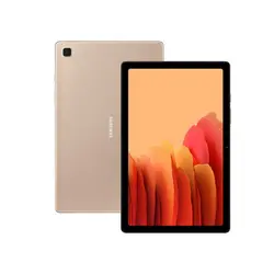 تبلت سامسونگ مدل Galaxy Tab A7 10.4 SM-T505 ظرفیت 32 گیگابایت و رم 3 گیگا بایت